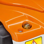 Stihl FS 38 Benzin-Motorsense